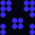 190.75.12.67