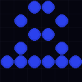 190.75.12.68