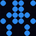 190.75.12.7