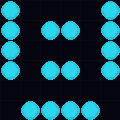190.75.12.71