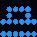 190.75.12.72