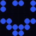 190.75.12.74