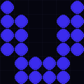 190.75.12.76