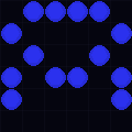 190.75.12.77