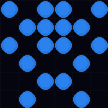 190.75.12.78