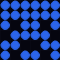 190.75.12.79