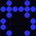 190.75.12.8