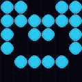 190.75.12.80