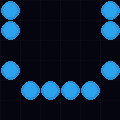 190.75.12.81