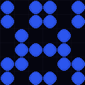 190.75.12.82