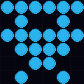 190.75.12.83