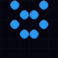 190.75.12.84