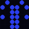 190.75.12.85