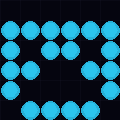 190.75.12.87