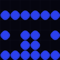 190.75.12.88