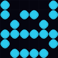 190.75.12.89