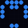 190.75.12.90