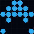 190.75.12.91
