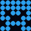 190.75.12.92