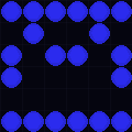 190.75.12.96