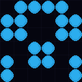 190.75.12.97