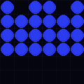 190.75.12.99