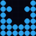 190.75.121.0