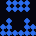 190.75.121.1