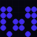 190.75.121.10