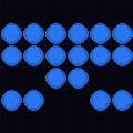 190.75.121.100