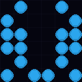 190.75.121.101