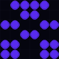 190.75.121.102