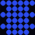 190.75.121.104