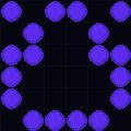 190.75.121.105