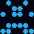 190.75.121.106