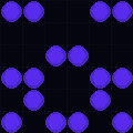 190.75.121.107