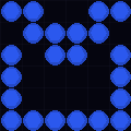 190.75.121.108