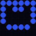 190.75.121.109