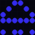 190.75.121.11
