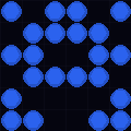 190.75.121.110