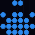 190.75.121.114