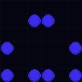 190.75.121.115