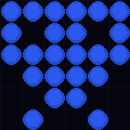 190.75.121.116