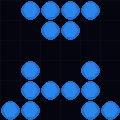 190.75.121.117