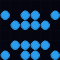 190.75.121.118