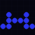 190.75.121.119