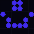 190.75.121.12