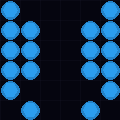 190.75.121.120