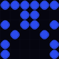 190.75.121.121