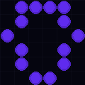 190.75.121.122